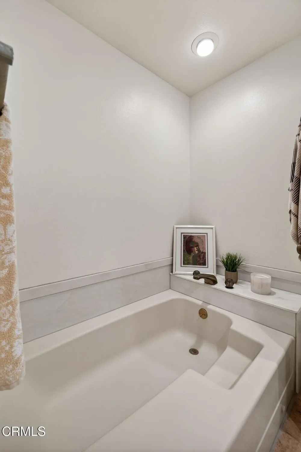 864 Vallecito Drive Ventura, CA 93001