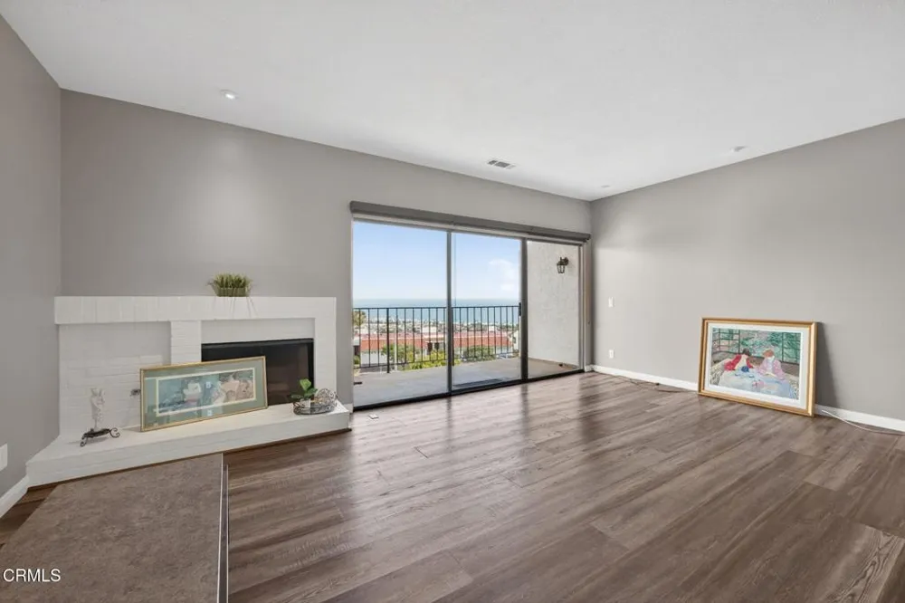 864 Vallecito Drive Ventura, CA 93001