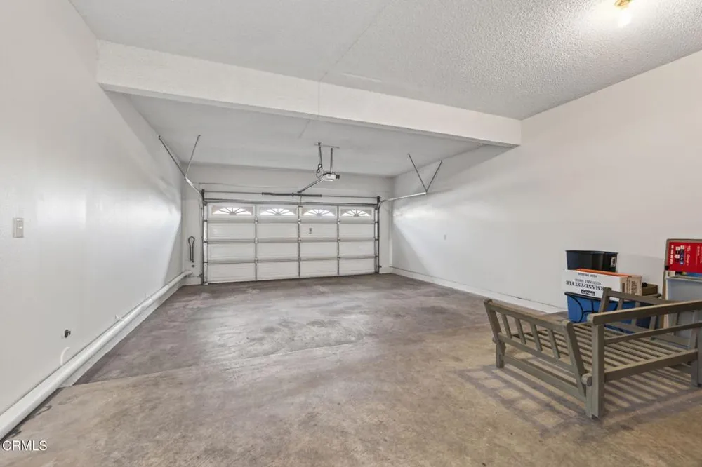 864 Vallecito Drive Ventura, CA 93001
