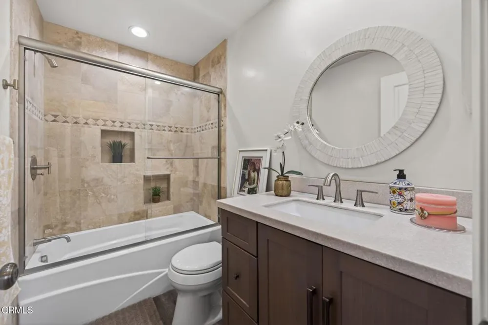 864 Vallecito Drive Ventura, CA 93001