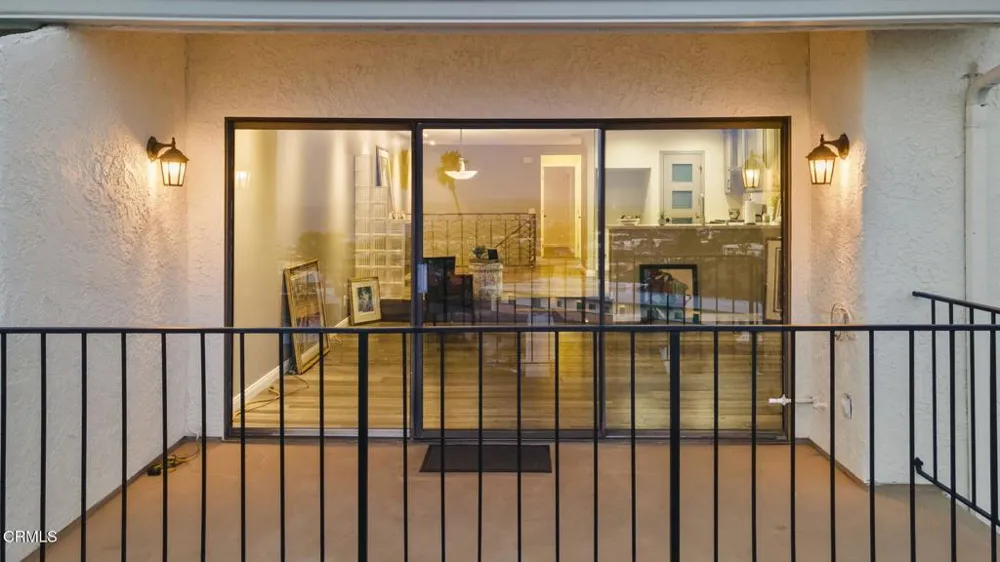 864 Vallecito Drive Ventura, CA 93001