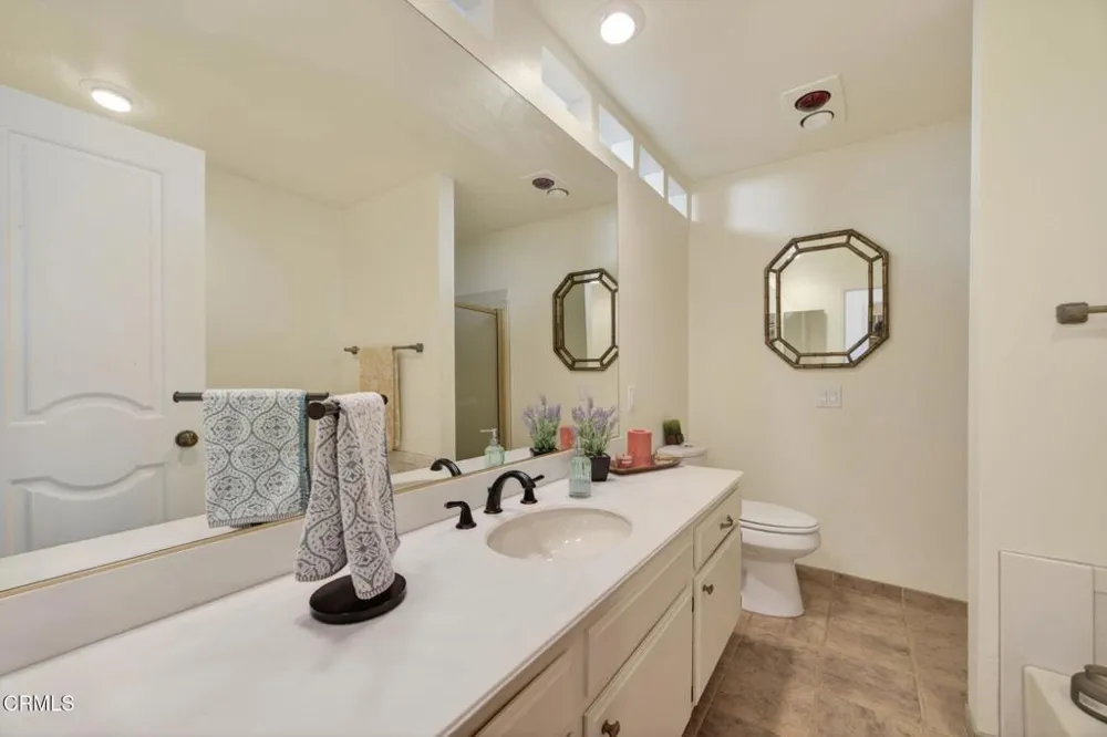 864 Vallecito Drive Ventura, CA 93001