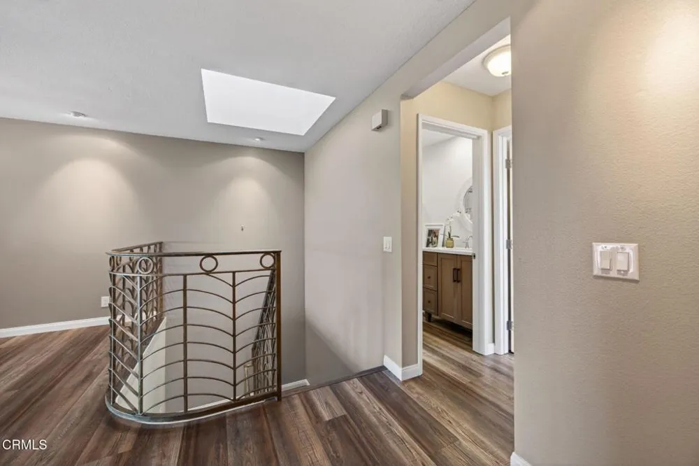 864 Vallecito Drive Ventura, CA 93001