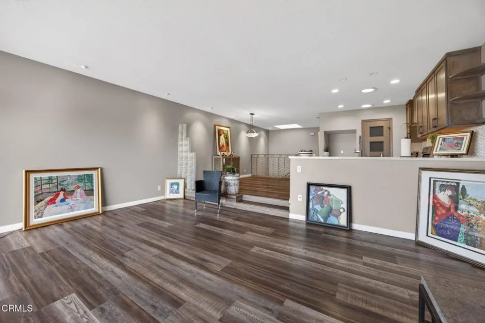 864 Vallecito Drive Ventura, CA 93001