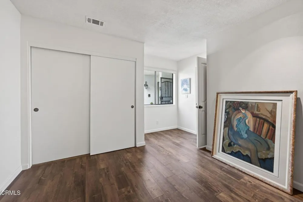 864 Vallecito Drive Ventura, CA 93001