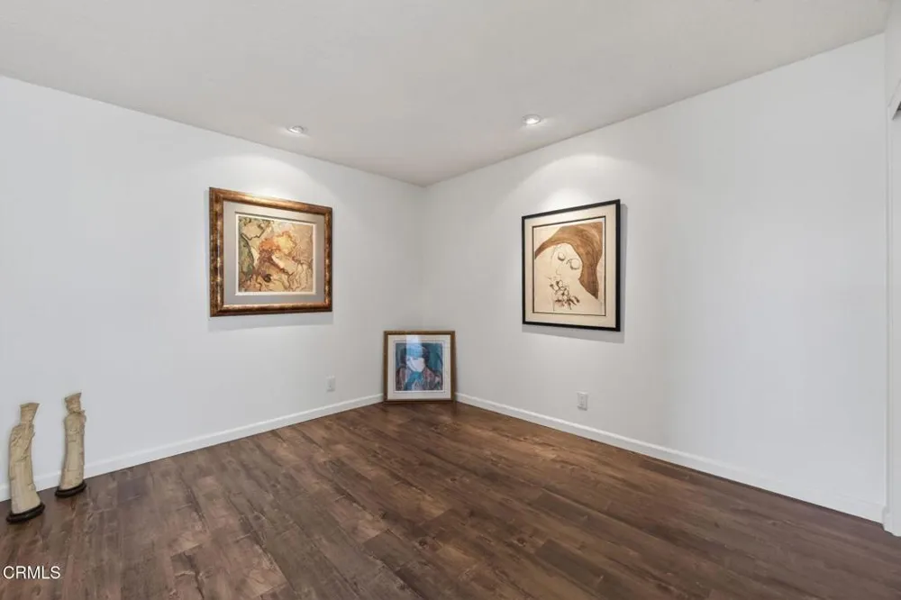 864 Vallecito Drive Ventura, CA 93001
