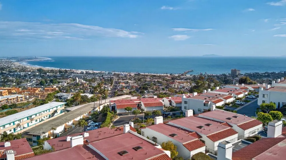 864 Vallecito Drive Ventura, CA 93001