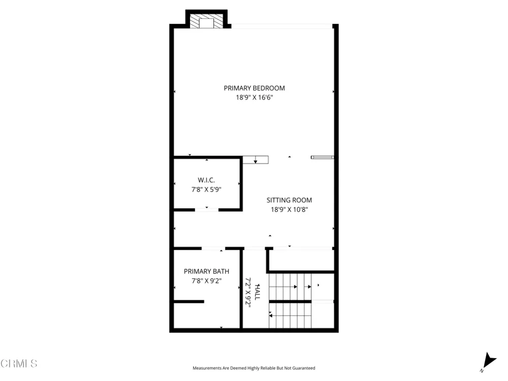 864 Vallecito Drive Ventura, CA 93001