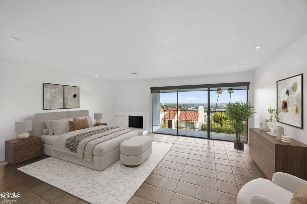 864 Vallecito Drive Ventura, CA 93001