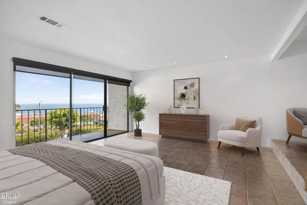 864 Vallecito Drive Ventura, CA 93001