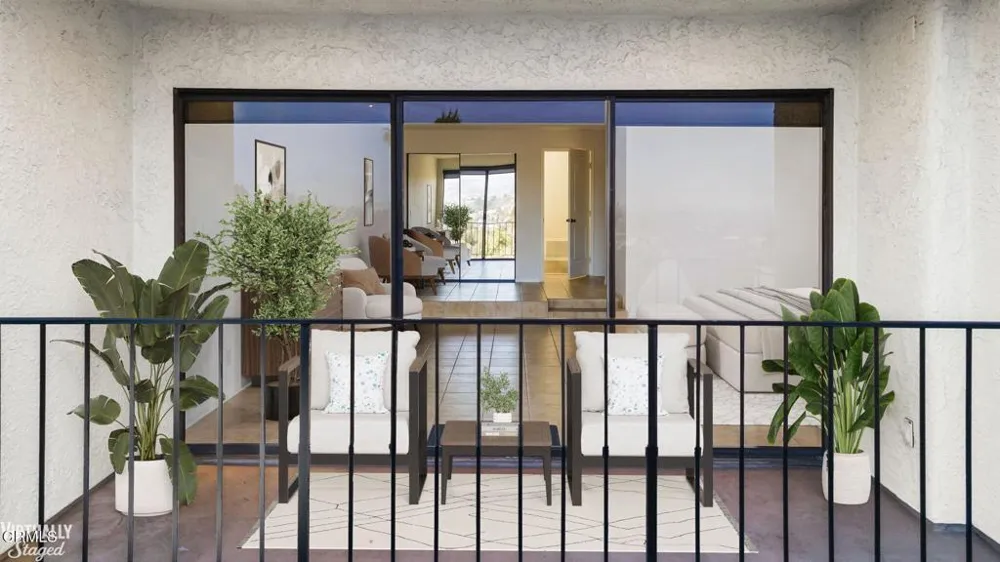 864 Vallecito Drive Ventura, CA 93001