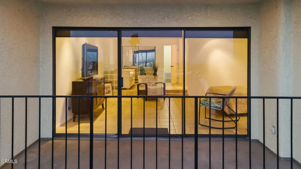 864 Vallecito Drive Ventura, CA 93001
