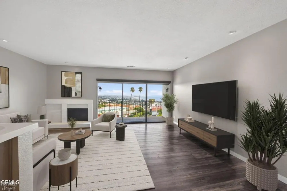 864 Vallecito Drive Ventura, CA 93001