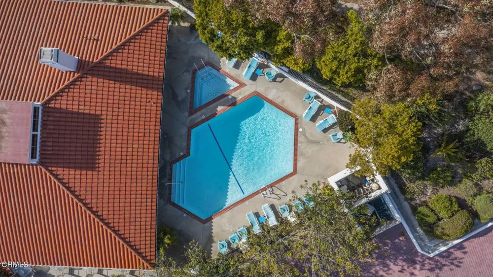 864 Vallecito Drive Ventura, CA 93001
