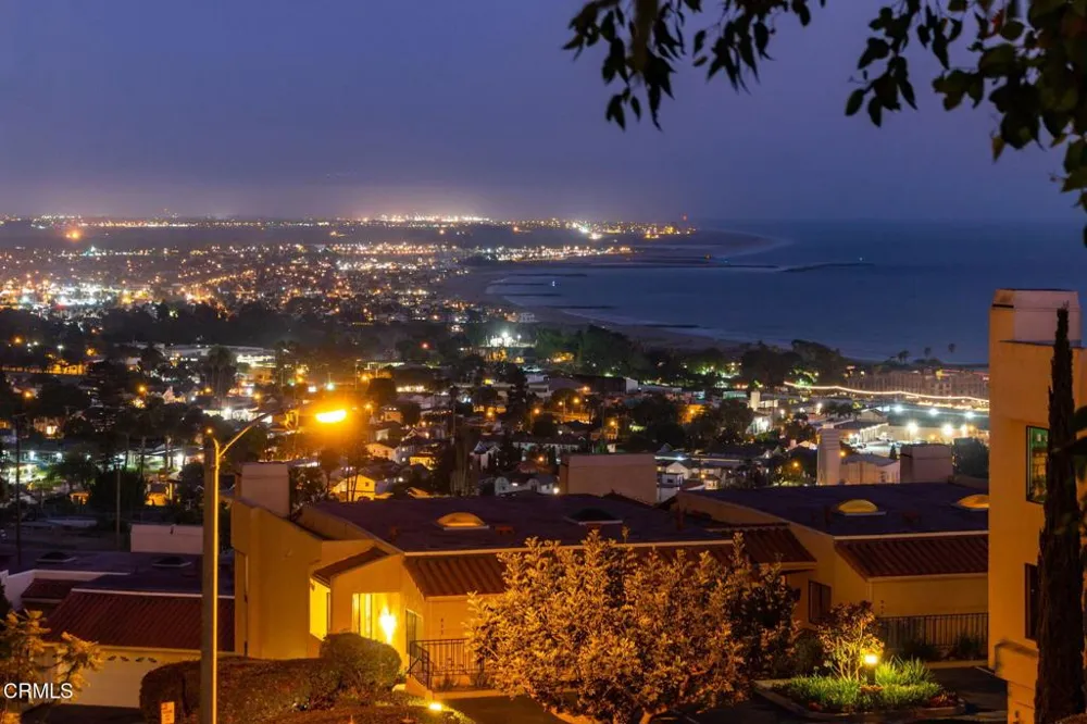 864 Vallecito Drive Ventura, CA 93001