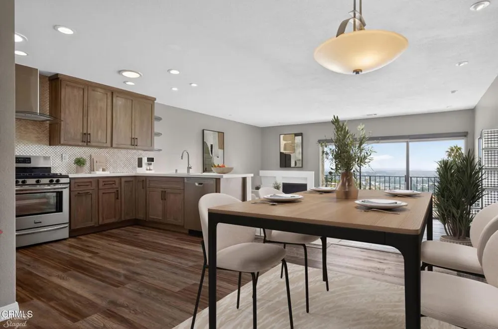 864 Vallecito Drive Ventura, CA 93001