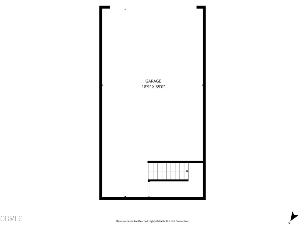 864 Vallecito Drive Ventura, CA 93001