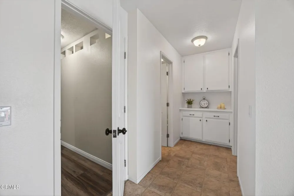864 Vallecito Drive Ventura, CA 93001