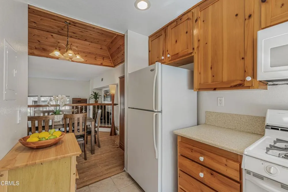 3234 Darby Street #128 Simi Valley, CA 93063