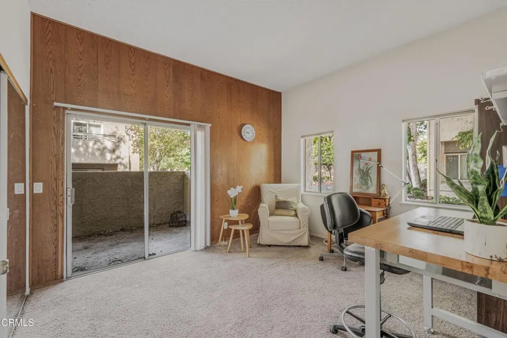 3234 Darby Street #128 Simi Valley, CA 93063