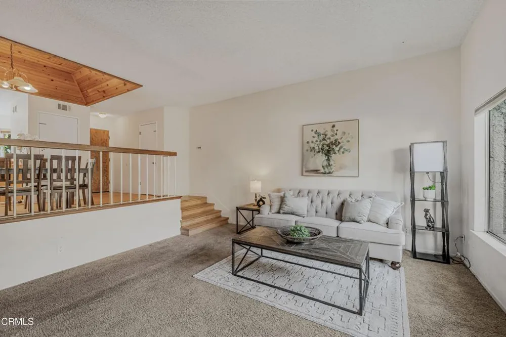 3234 Darby Street #128 Simi Valley, CA 93063