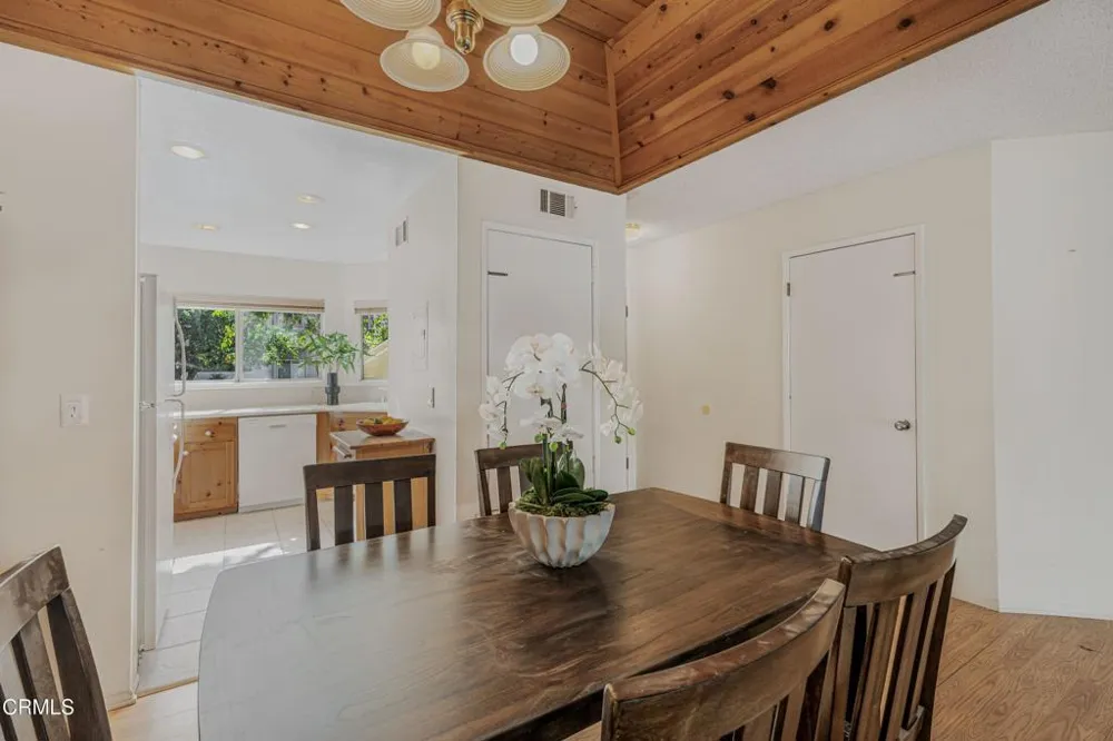 3234 Darby Street #128 Simi Valley, CA 93063