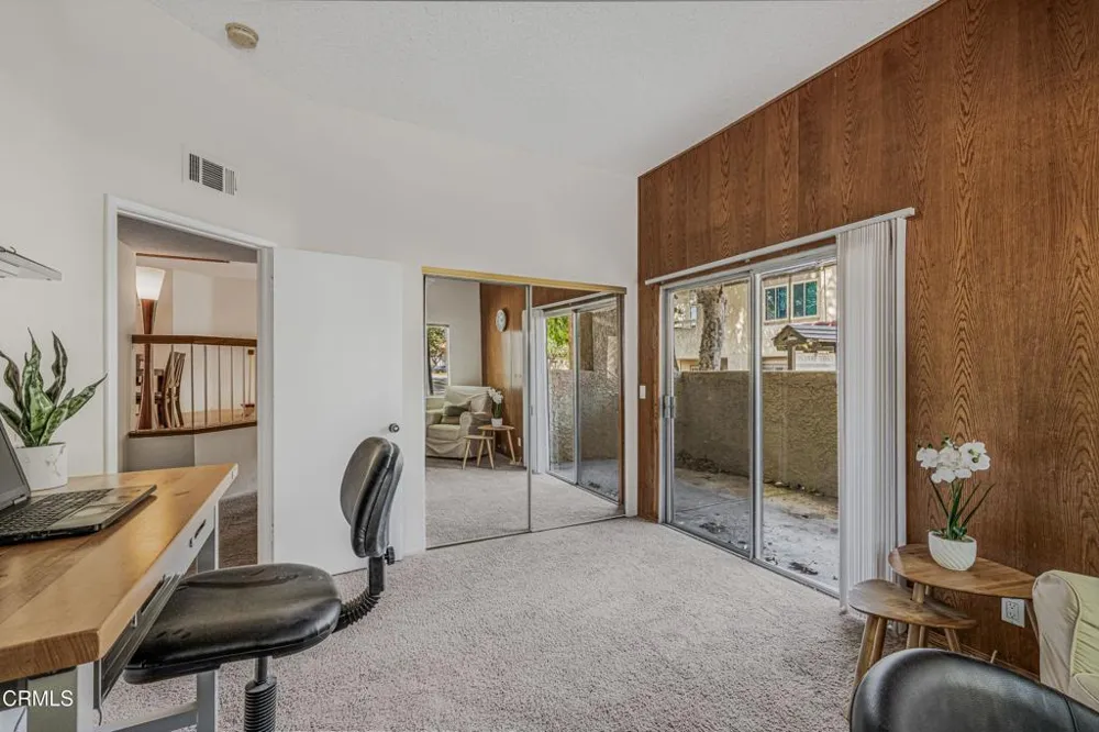 3234 Darby Street #128 Simi Valley, CA 93063