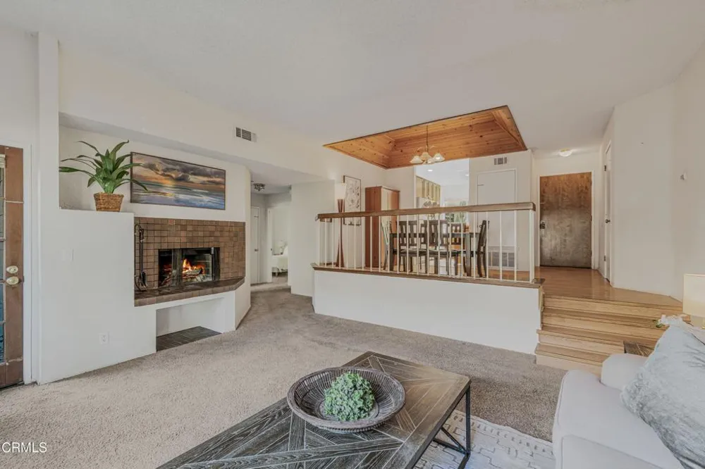 3234 Darby Street #128 Simi Valley, CA 93063