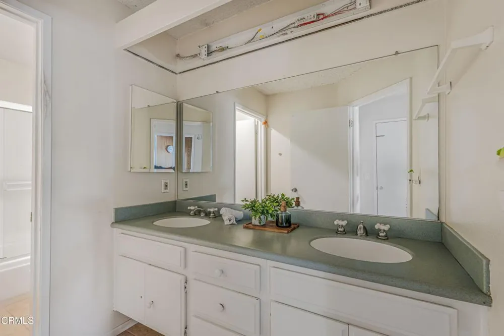 3234 Darby Street #128 Simi Valley, CA 93063