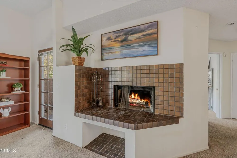 3234 Darby Street #128 Simi Valley, CA 93063