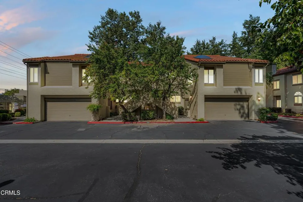3234 Darby Street #128 Simi Valley, CA 93063