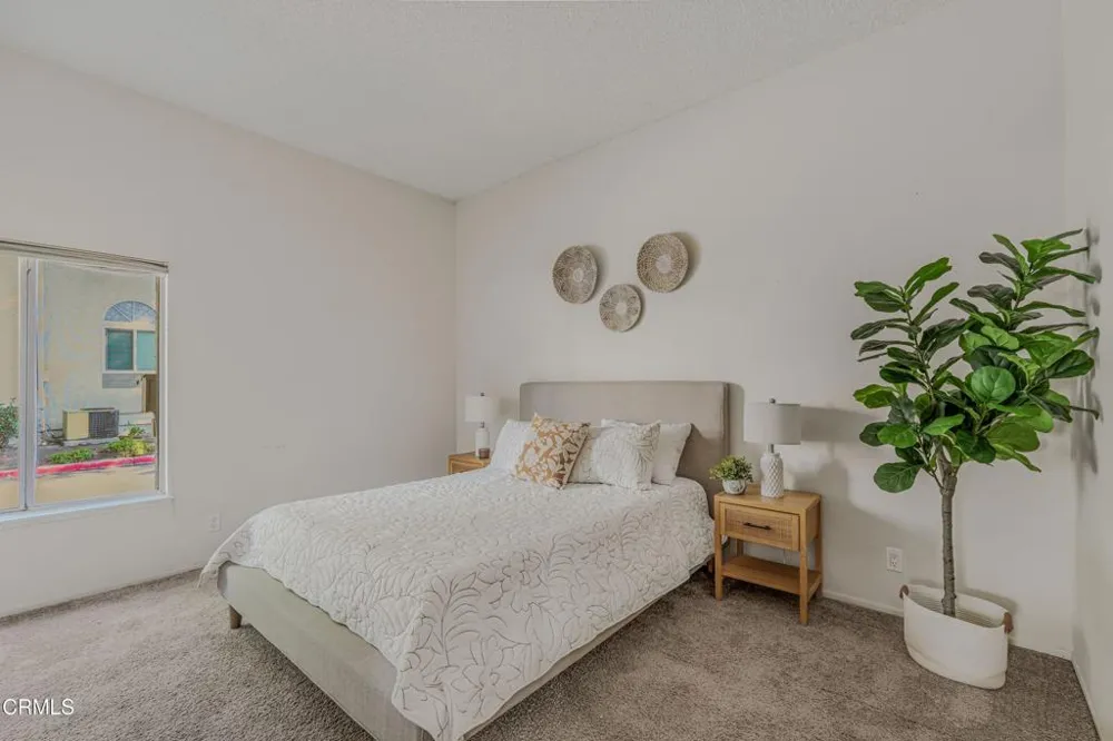 3234 Darby Street #128 Simi Valley, CA 93063