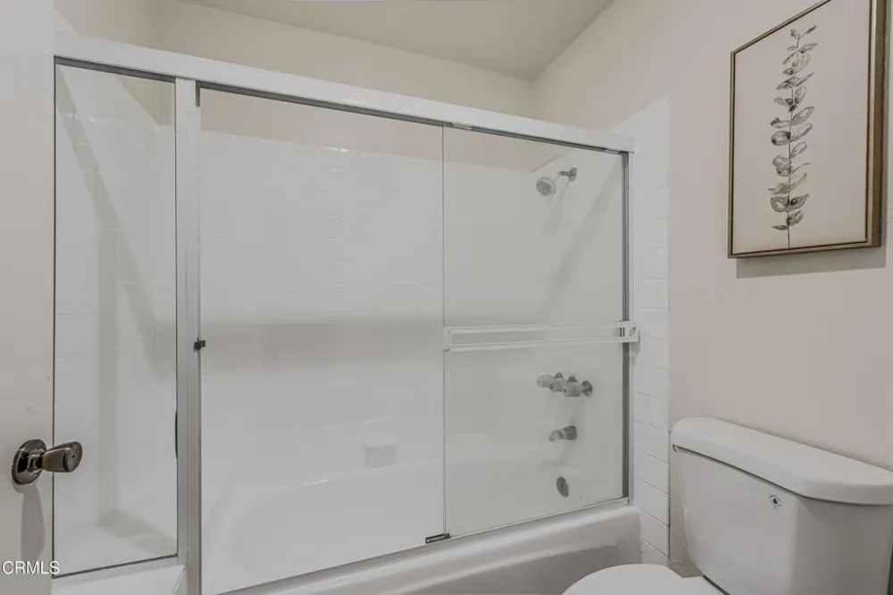 3234 Darby Street #128 Simi Valley, CA 93063