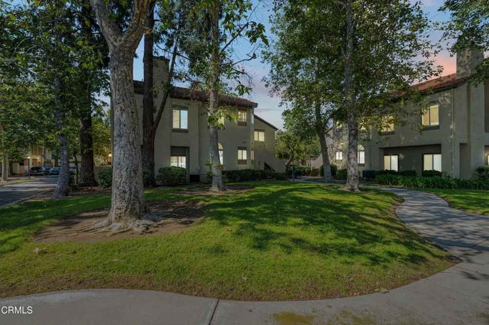 3234 Darby Street #128 Simi Valley, CA 93063