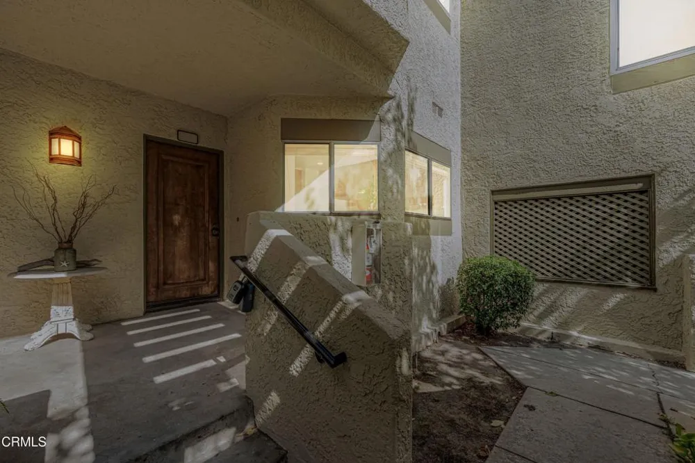 3234 Darby Street #128 Simi Valley, CA 93063