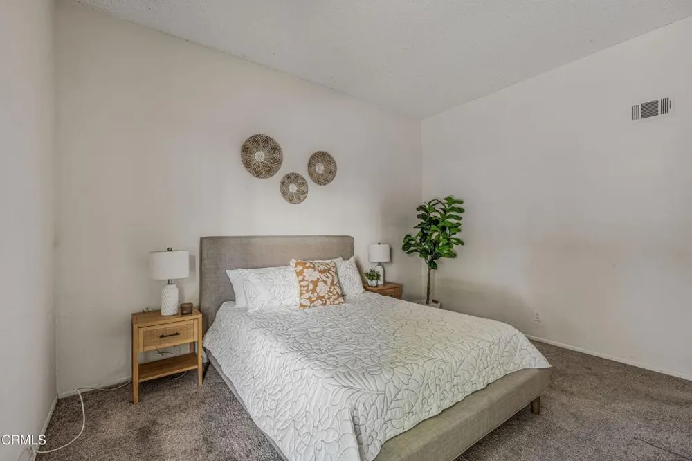 3234 Darby Street #128 Simi Valley, CA 93063