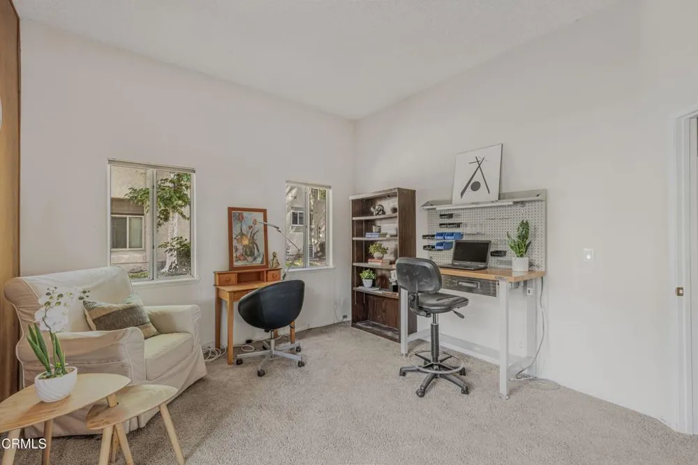 3234 Darby Street #128 Simi Valley, CA 93063