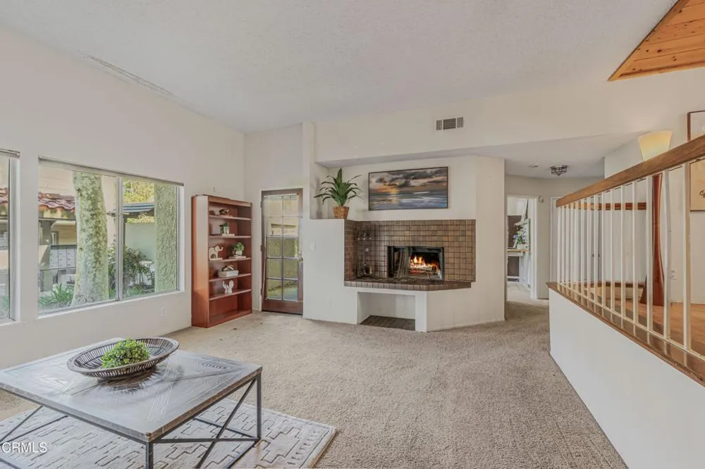 3234 Darby Street #128 Simi Valley, CA 93063