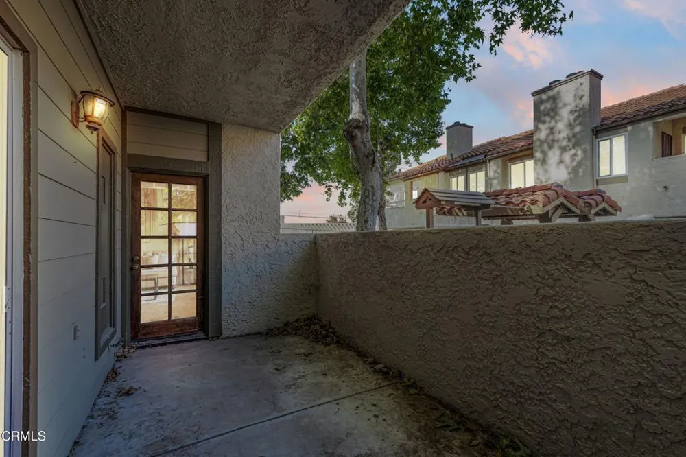 3234 Darby Street #128 Simi Valley, CA 93063