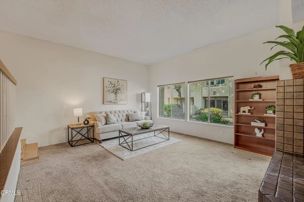 3234 Darby Street #128 Simi Valley, CA 93063