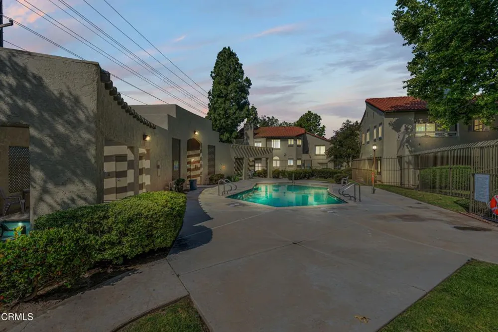 3234 Darby Street #128 Simi Valley, CA 93063
