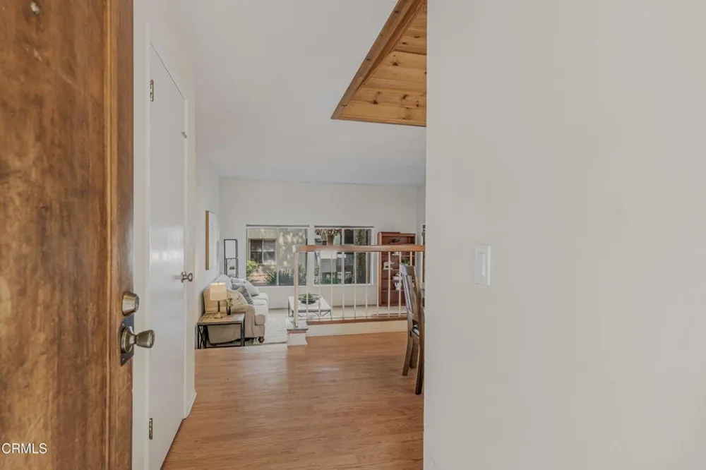 3234 Darby Street #128 Simi Valley, CA 93063