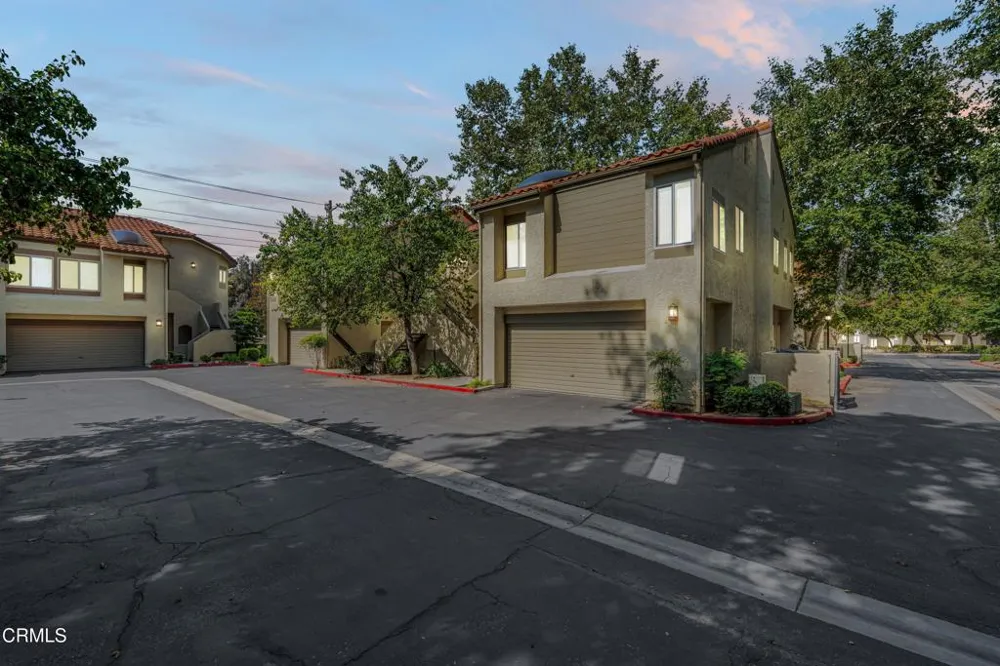3234 Darby Street #128 Simi Valley, CA 93063