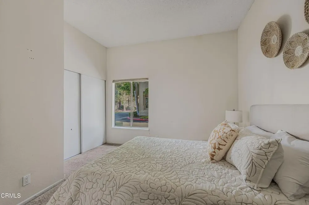 3234 Darby Street #128 Simi Valley, CA 93063