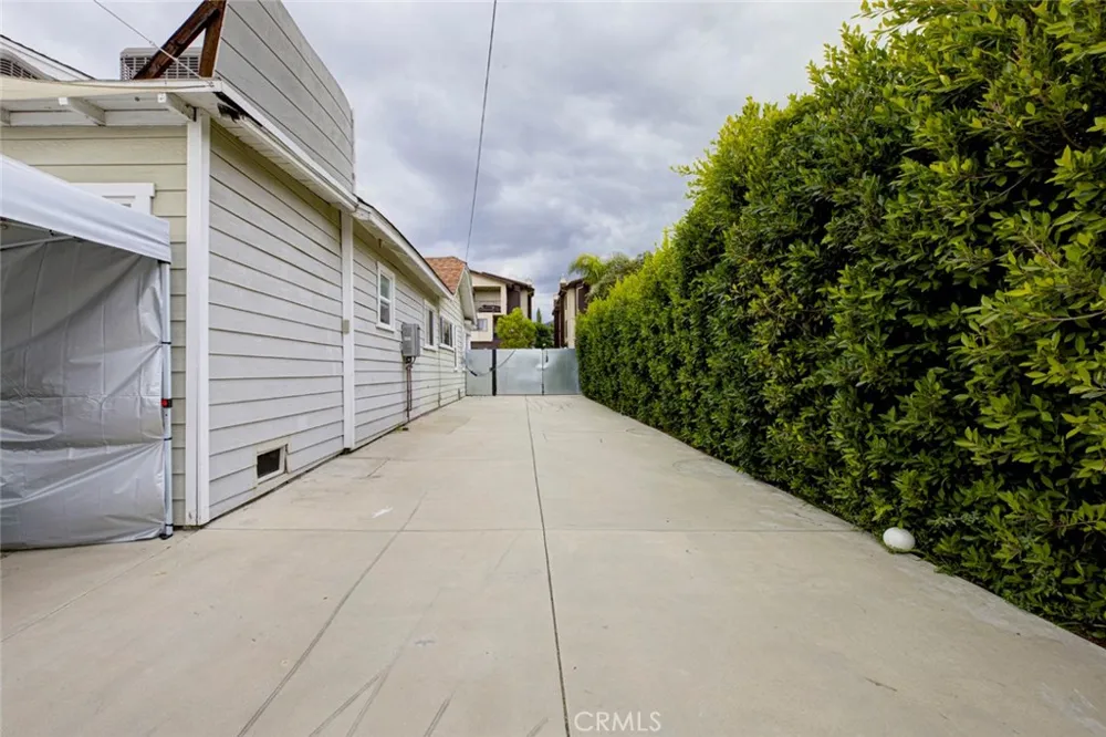 466 Vine Glendale, CA 91204