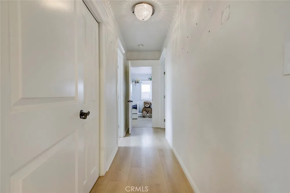 466 Vine Glendale, CA 91204