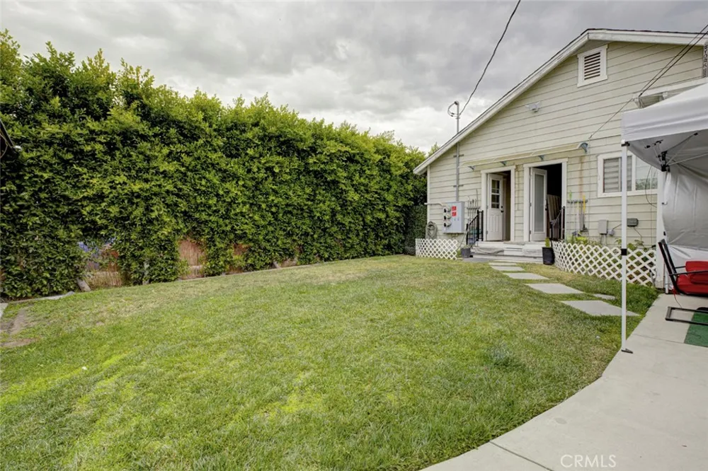 466 Vine Glendale, CA 91204