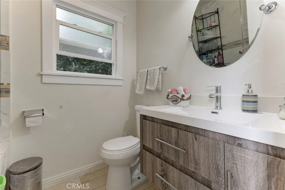 466 Vine Glendale, CA 91204