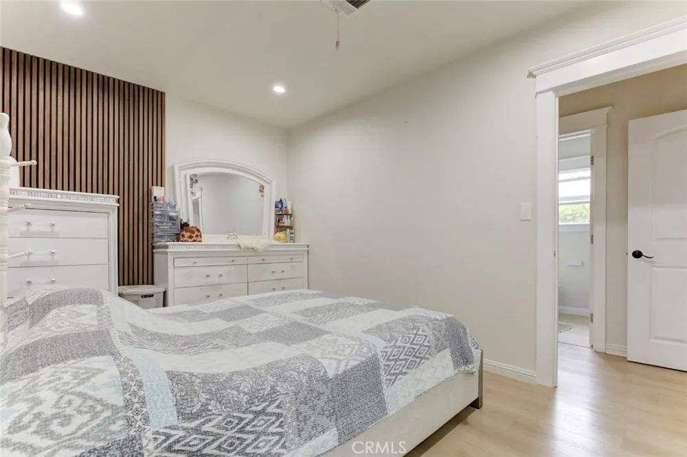 466 Vine Glendale, CA 91204