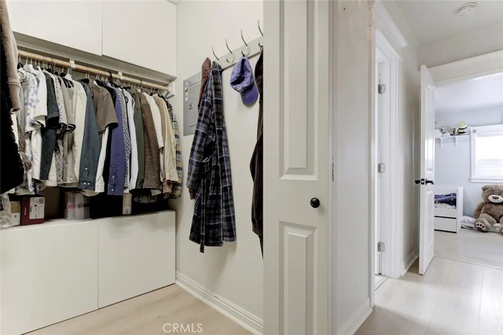 466 Vine Glendale, CA 91204